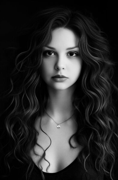  --,   , 26 ,   ,   