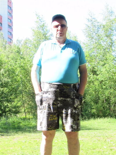  ,   Nikolai59, 66 ,   ,   , c 