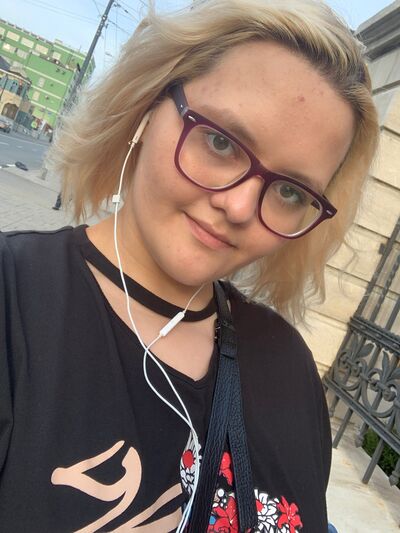  ,   , 23 ,     , c 