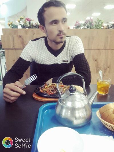  ,   Davron, 33 ,   ,   , c 