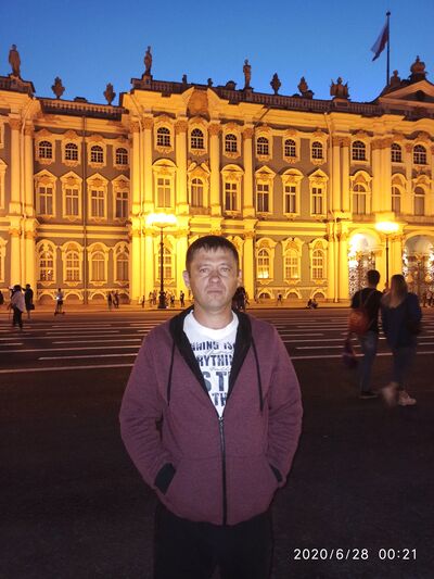  ,   Valentin, 40 ,   ,   