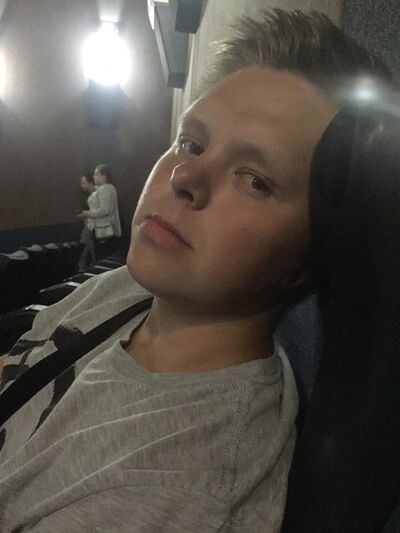  ,   Igor, 27 ,   ,   , c , 