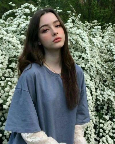  ,   , 22 ,   