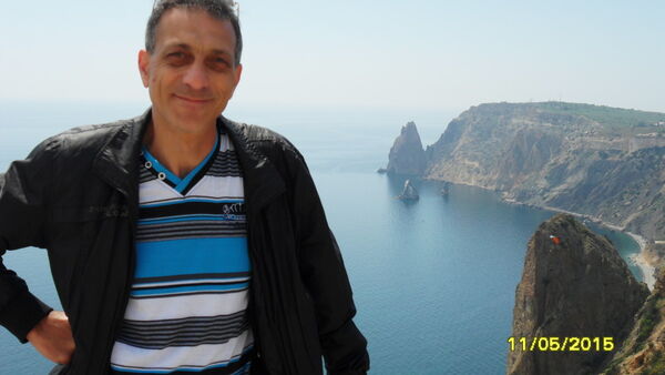  ,   Grantik, 61 ,   