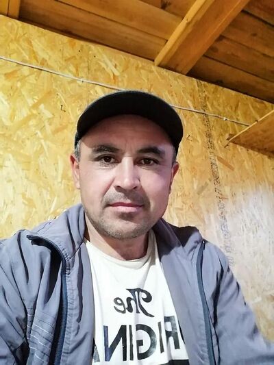  ,   , 45 ,   ,   , c 