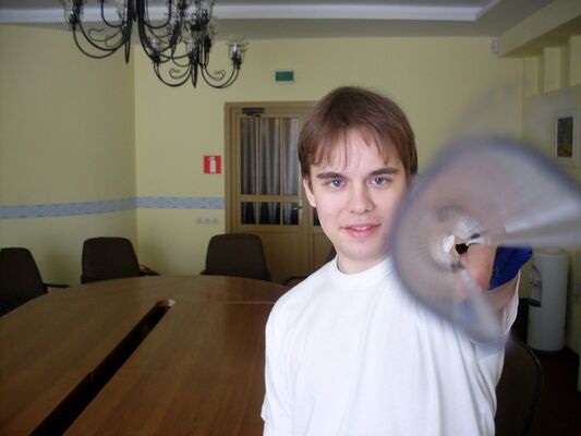  ,   , 32 ,     , c 