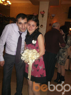  ,   Romanus, 40 ,   