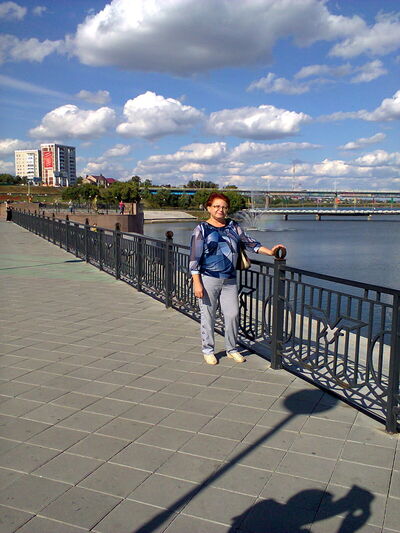  ,   , 64 ,   ,   , c 