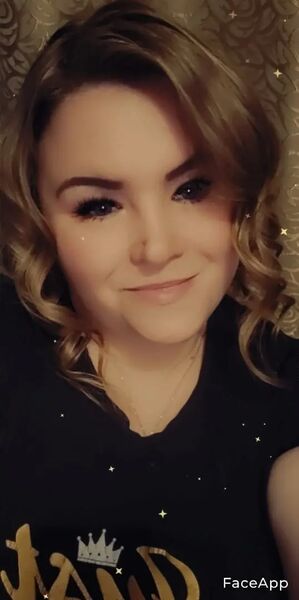   ,   Svetik, 38 ,   ,   