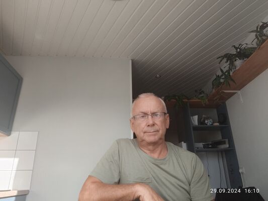  ,   Serega, 68 ,     , c 