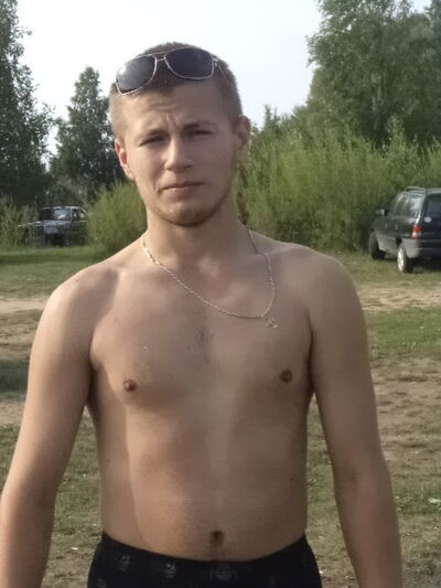  ,   , 31 ,   