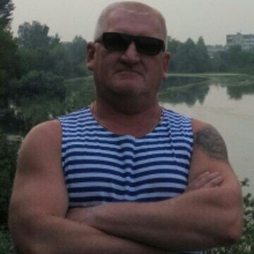  ,   Valery, 62 ,   ,   