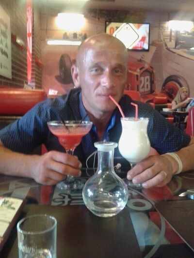  ,   , 45 ,   