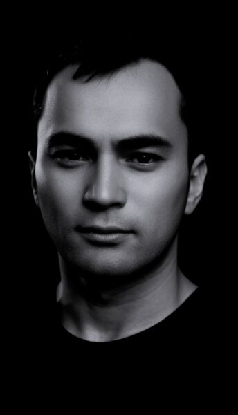  ,   , 29 ,   ,   , 