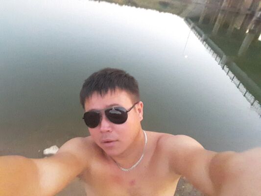  ,   Jalgas, 36 ,   ,   