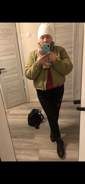  ,   ˸, 59 ,     , c , 