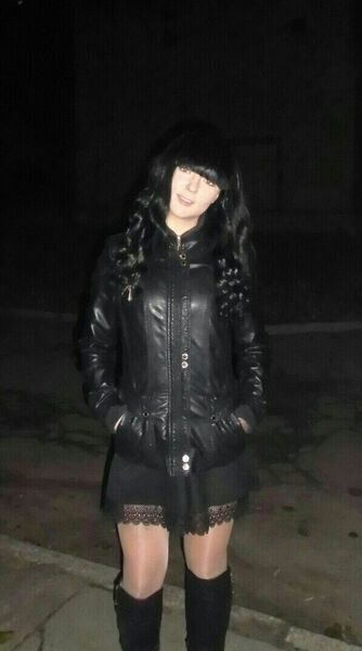 ,   , 29 ,   ,   , 