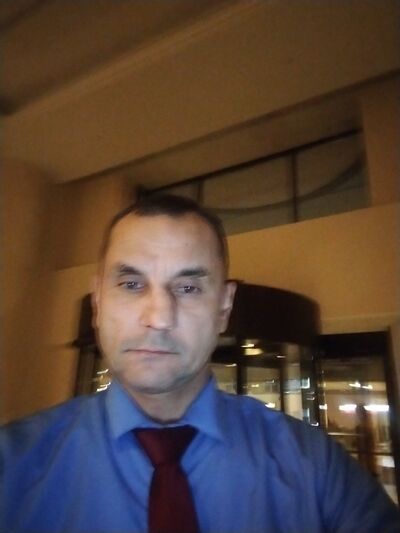  ,    Cobr, 50 ,   ,   , c 