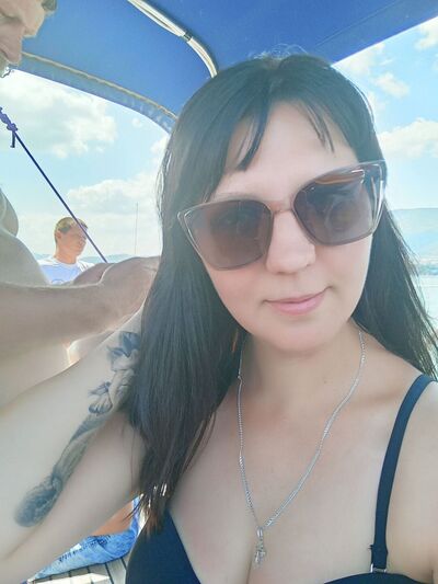  ,   , 40 ,   ,   , 