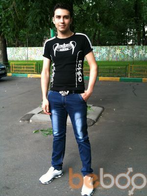  ,   Fedor, 35 ,   