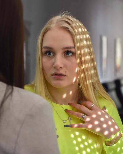  ,   , 22 ,   