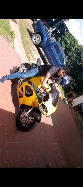  ----,   Jhonatan, 27 ,   ,   