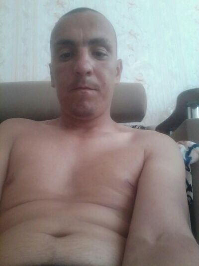  ,   Misha, 31 ,   ,   