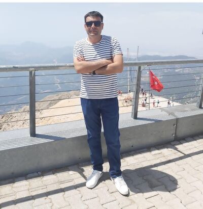  ,   , 42 ,   ,   