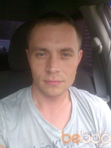  -,   , 46 ,  