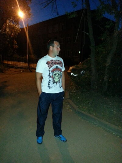  ,   , 41 ,  