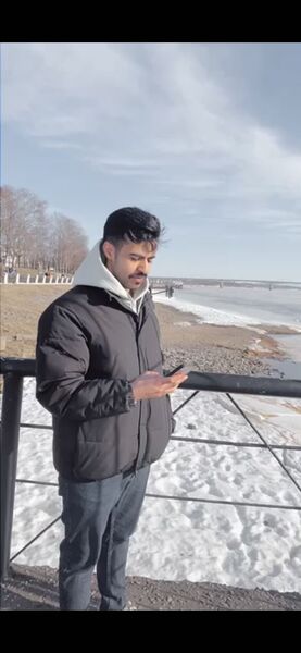  ,   Saad, 26 ,   ,   