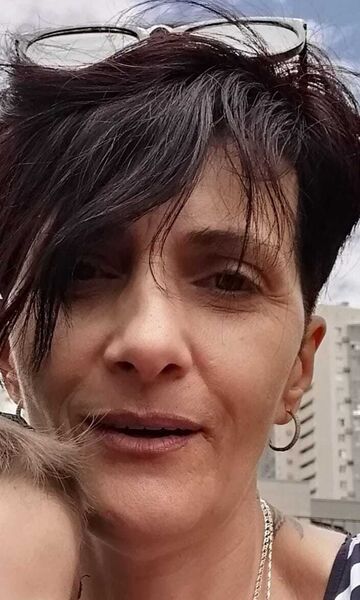  ,   , 58 ,   ,   
