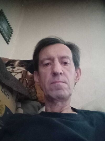  ,   , 54 ,     , c , 