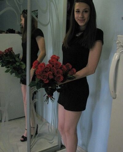  ,   , 26 ,   ,   , c 