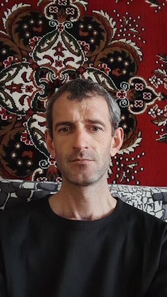  --,   , 39 ,   ,   
