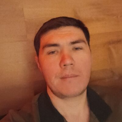  ,   , 30 ,   ,   , 