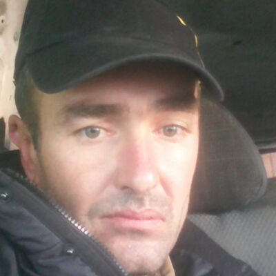  ,   , 48 ,   ,   , c 