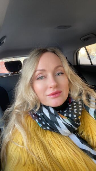  ,   Juliya, 45 ,     , c 