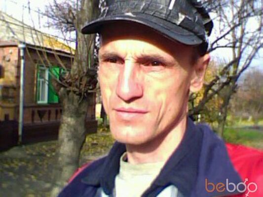  --,   Alekstok, 56 ,   ,   , c 