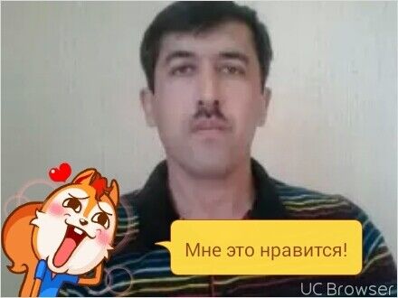  -,   , 49 ,   ,   , c 