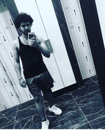  Bielany Wroclawskie,   Farag, 28 ,   ,   , c , 