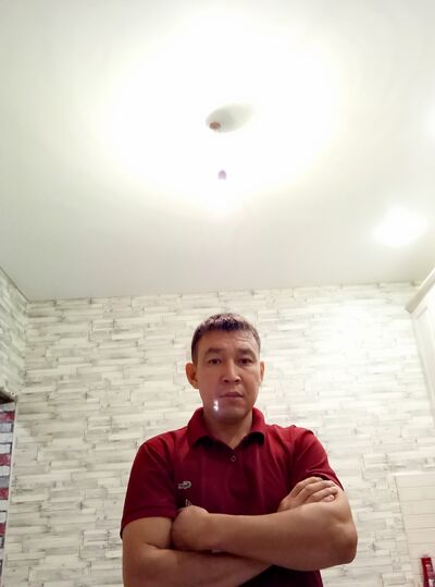  ,   , 44 ,   ,   