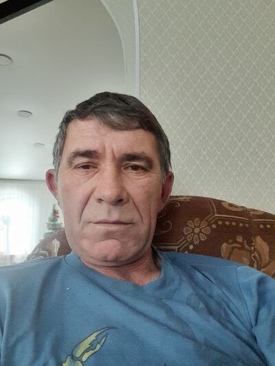  ,   , 55 ,  