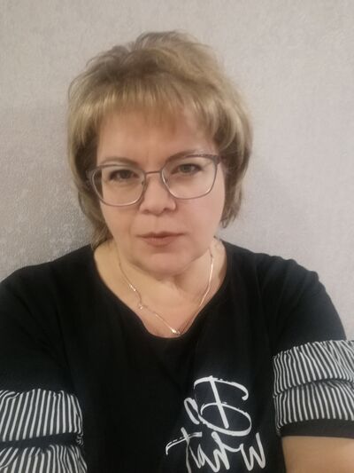  ,   , 53 ,     , c 
