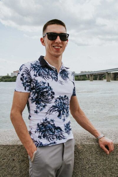  ,   , 30 ,   ,   , 