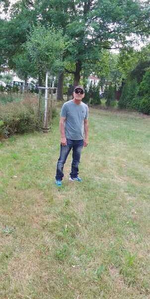  ,   , 61 ,   ,   