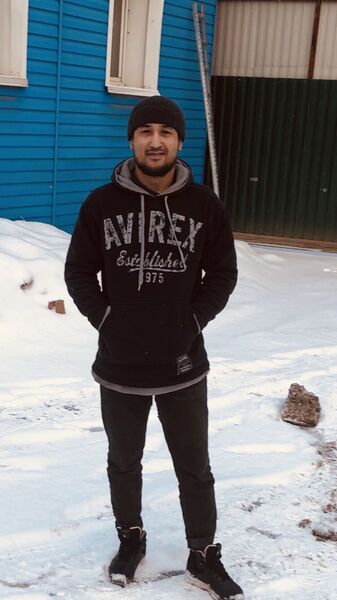  ,   Toirov, 34 ,   ,   , c 