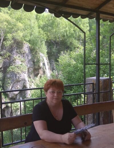  ,   , 59 ,   ,   