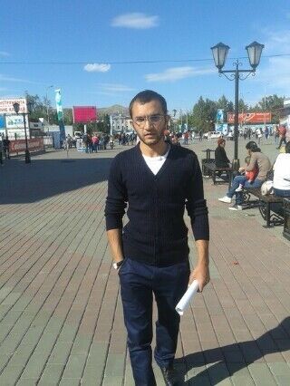  ,   , 34 ,   