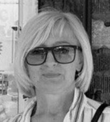  37853692  Tanya, 62 ,    Rome
